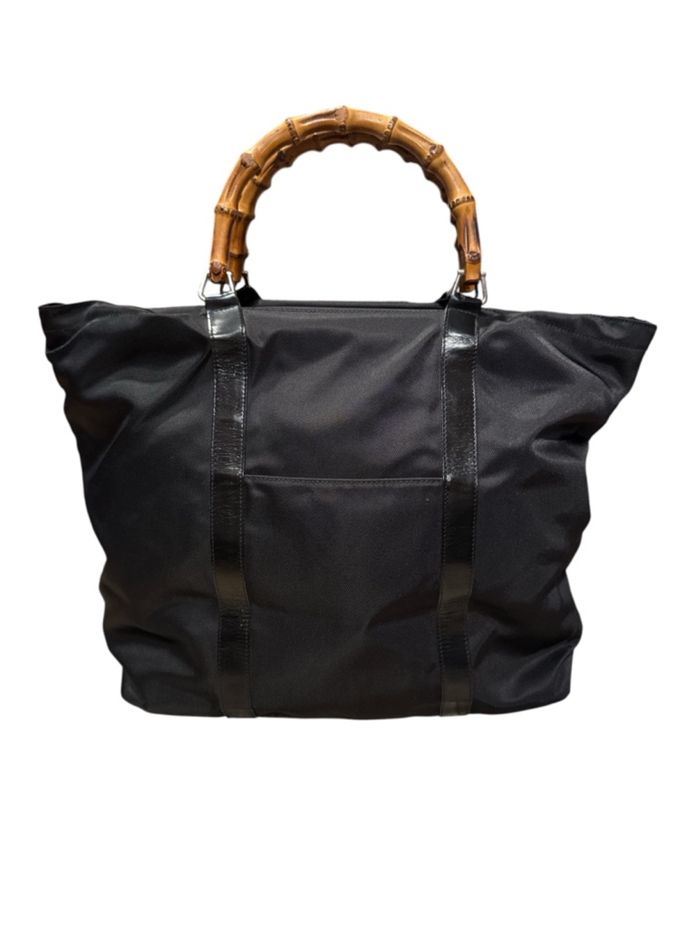 RESERVED Gucci Bamboo